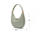A-PL-1015-Biege